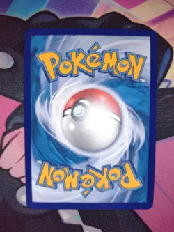 Charizard GX 005/150 Sun & Moon CSM2cC Chinese Holo Double Rare Pokemon Card - Image 4