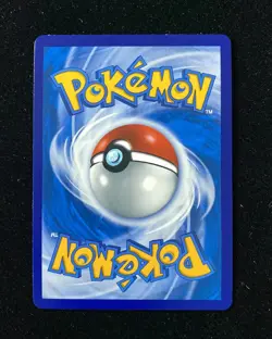 2025 Pokemon TCG S-Chinese Gem Pack VOL.3 CBB3C 1507/07 Ceruledge Exclusive#3 J6 - Image 2