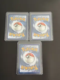 Pokemon Celebrations Lunchbox Promos - Hydreigon Light Toxtricity, Mimikyu - Image 2