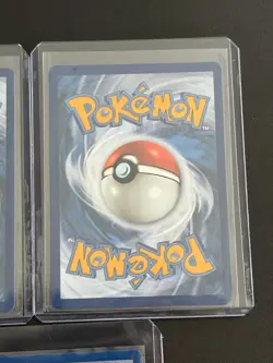 Pokemon Celebrations Lunchbox Promos - Hydreigon Light Toxtricity, Mimikyu - Image 4