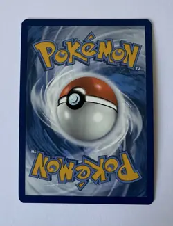 Tinkatuff 217/193 - Pokemon Paldea Evolved Illustration Rare NM Pack Fresh - Image 2