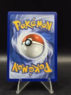 Pokemon TCG Sawsbuck 007/086 (Master Ball Pattern) Sv: White Flare NM - Image 2
