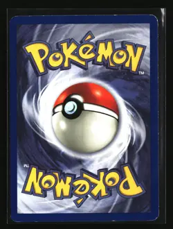 Pokemon DARK WARTORTLE 46/82 1st Edition (2000 Team Rocket) LP/Light Play - Image 2