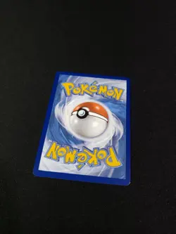 Pokemon TCG Aggron VMAX Sword & Shield: Brilliant Stars 097/172 Holo Ultra Rare - Image 2