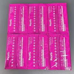 Scarlet & Violet GYM Promo Pack Vol.7 Japanese Pokemon Cards Sealed, 6packs # - Image 3