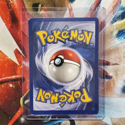 Charizard - 4/102 - Holo Rare - Base Set - Pokemon Card - Lot #597 - Image 2