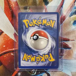 Venusaur - 15/102 - Holo Rare - Base Set - Pokemon Cards - Lot #599 - Image 2