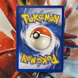 Venusaur - 15/102 - Holo Rare - Base Set - Pokemon Cards - Lot #599 - Image 4