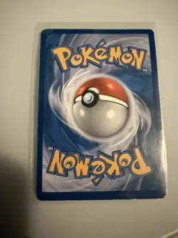 Mewtwo/mew Pokemon Card Lot - Image 2