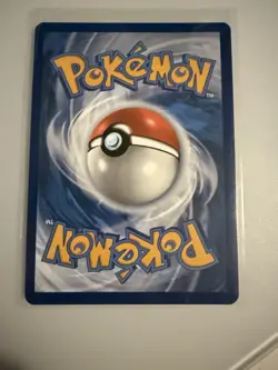 Mewtwo/mew Pokemon Card Lot - Image 4