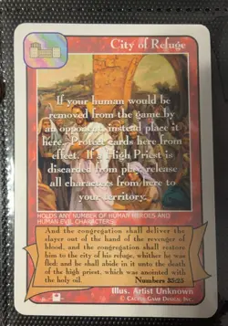 Lot of 88 RARE Redemption CCG Cards! - Image 3