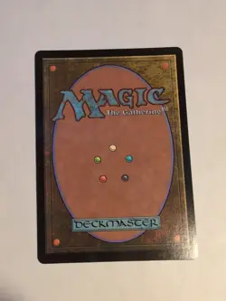 Leyline of Anticipation Wilds of Eldraine: Enchanting Tales Regular - Image 2