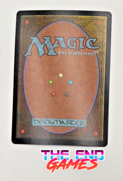 MTG Foundations Doubling Season Fracture Foil JAPANESE Language - NM HOT SALE! - Image 2
