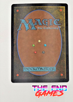 MTG Final Fantasy Japanese Cecil Harvey Tymna Weaver Borderless FOIL NM SALE! - Image 2