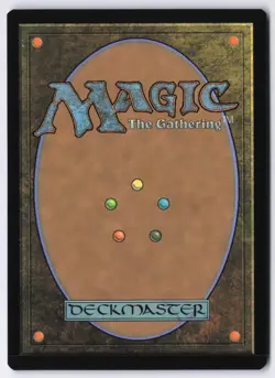 Charismatic Conqueror R Commander: The Lost Caverns of Ixalan 70 NM - Image 2