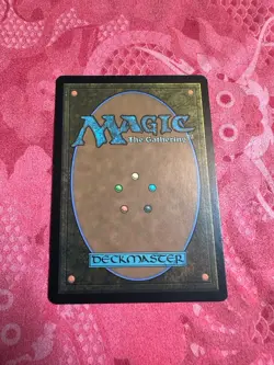 Vodalian Hexcatcher Dominaria United Regular - Image 2