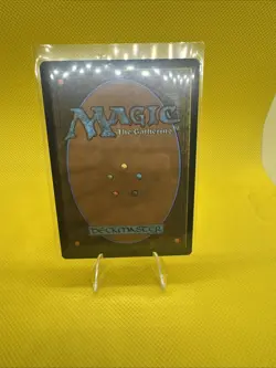 Carnage, Crimson Chaos #125 | Near Mint | Marvel's Spider-Man Magic MTG - Image 2