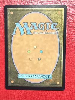 Watery Grave #261 Near Mint NM EOE Edge of Eternities Magic MTG - Image 4