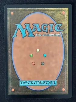 1x MTG Vodalian Hexcatcher (Foil) - Dominaria United (DMU) #75 - Magic - Image 2