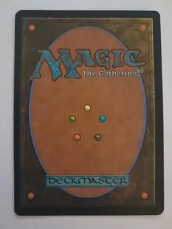 Rite of Replication Borderless FOIL NM Marvel Spiderman MTG MAGIC THE GATHERING - Image 2