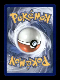 Poochyena Reverse Holo Common SWSH10: Astral Radiance 095/189 NM Pokemon LP - Image 2