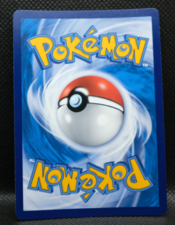 Pokemon TCG Simplified Chinese Ralts AR Scarlet & Violet csv2c-132/128 - Image 2