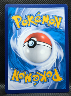 Pokemon S-Chinese Sword&Shield CS4aC-035 RRR Glaceon VMAX - Image 2