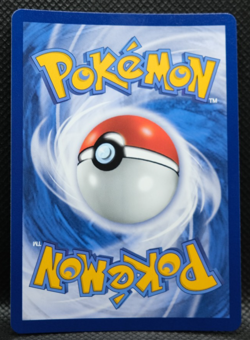 Chinese Pokemon TCG Simplified Chinese Gardevoir 124/122 CHR cs3bc - Image 2