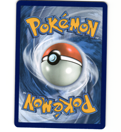 Pokemon 2022 Near Mint Fighting Energy Prize Pack Series 3 Play Promo - Image 2