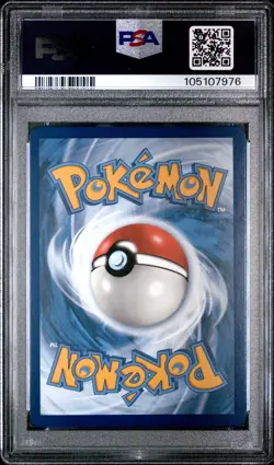 PSA 10 Duraludon V 198/203 Pokemon Evolving Skies Ultra Rare Alt Art Gem Mint - Image 2