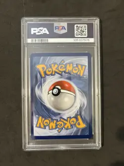 PSA 10 Duraludon V 198/203 Pokemon Evolving Skies Ultra Rare Alt Art Gem Mint - Image 4