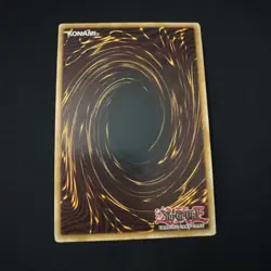 Solar Recharge ANPR-ENSE1 Ancient Prophecy SE Limited Edition - Image 2