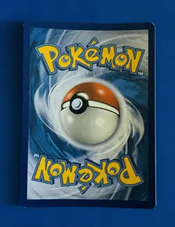 Pokemon Piplup Holo Foil Exclusive Toys R Us Promo TCG Card 32/156 - Image 2