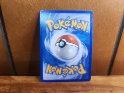 Piplup 15/17 Holo Pop Series 6 Promo - Pokemon Card - LP - Image 5