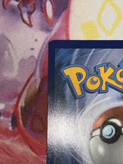 Jolteon V SWSH183 SWSH: Sword & Shield Promo Cards Holo NEAR MINT - Image 5