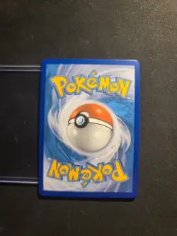 Pokemon TCG Exp. Share 180/163 Battle Styles Secret Rare Card - Image 2