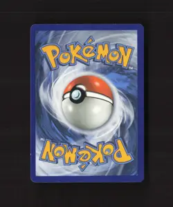Mewtwo EX 62/162 XY Breakthrough Ultra Rare Holo Pokemon Card LP - Image 2