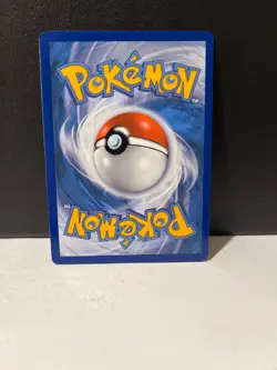 Galarian Slowpoke SWSH126 SWSH: Sword & Shield Promo Cards Holo - Image 4