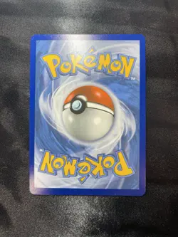 Pokemon TCG Sun Moon Tapu Koko Prism Star Holo Card 51/181 Team Up Rare NM Card - Image 3