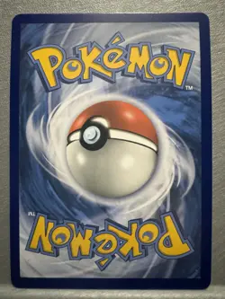 Pokemon Card Reshiram & Charizard GX Tag Team Unbroken Bonds Holo 20/214 - NM/M - Image 2