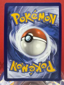 Rayquaza #SWSH029 Cosmos Holo Sword & Shield Promo Cards NM - Image 3