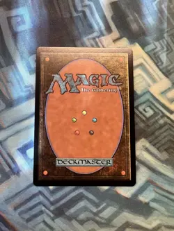 MTG Foil Reassembling Skeleton NM Unplayed Secret Lair Drop - Image 5
