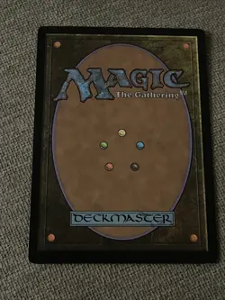 Magic the Gathering MTG Skyward Eye Prophets (214) Commander 2013 LP L9484* - Image 2