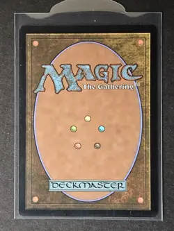 MTG Arachnogenesis (Borderless) Non-foil M 31 Marvel Universe Eternal-Legal - Image 2