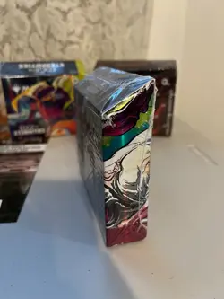 Magic: The Gathering Modern Horizons 2 Collector Booster Box 630509925575 - Image 3