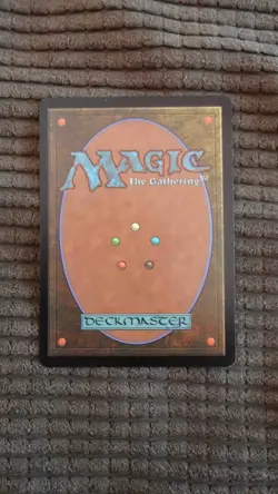 Magic: the Gathering / MtG Font of Mythos x1 Conflux - Image 2