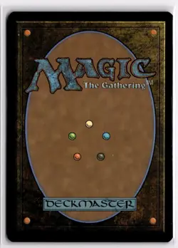 MTG FOIL With Great Power... (Extended Art) R 248 NM - Image 2