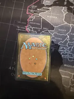 Aluren Tempest Regular - Image 2