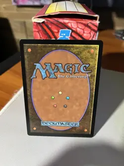 MTG Veil of Summer Core Set 2020 Regular (198/280) LP FREE SHIPPING - Image 2