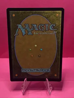 Ocelot Pride Modern Horizons 3 Foil - Image 2